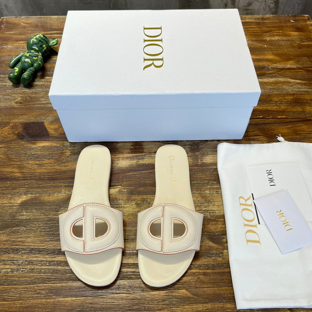 Luxury Shoes - Top QualityR - 491