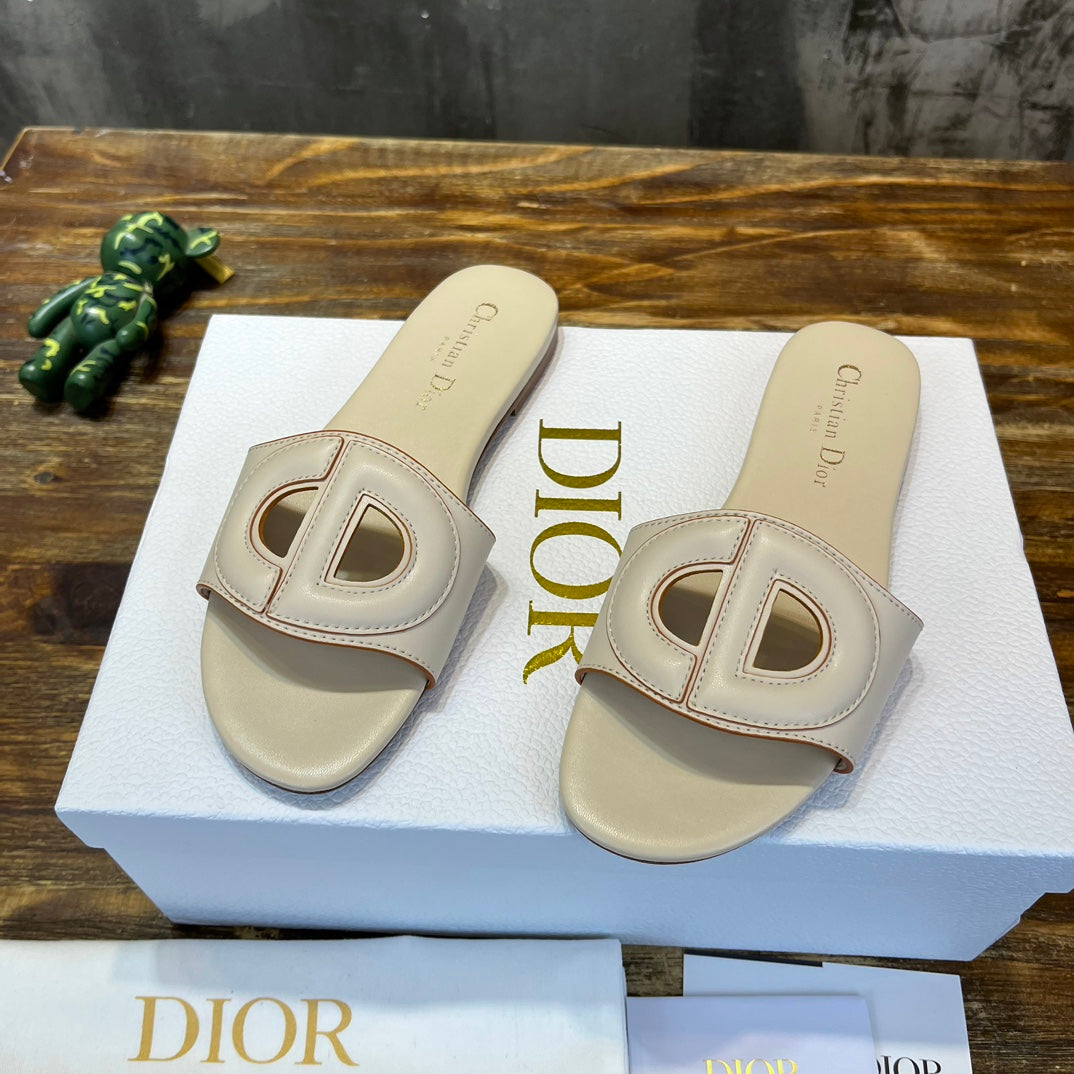 Luxury Shoes - Top QualityR - 491