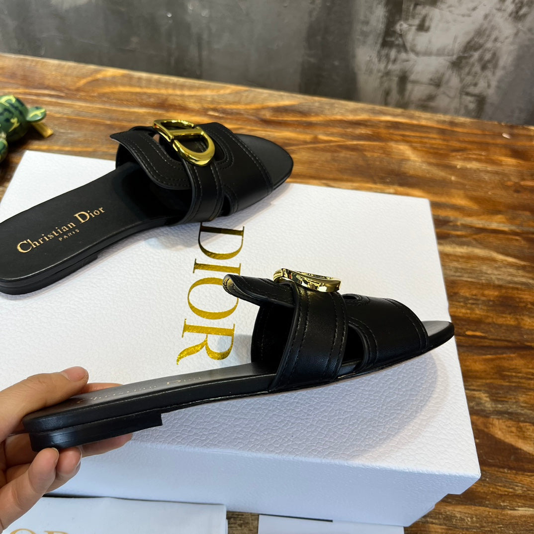 Luxury Shoes - Top QualityR - 490