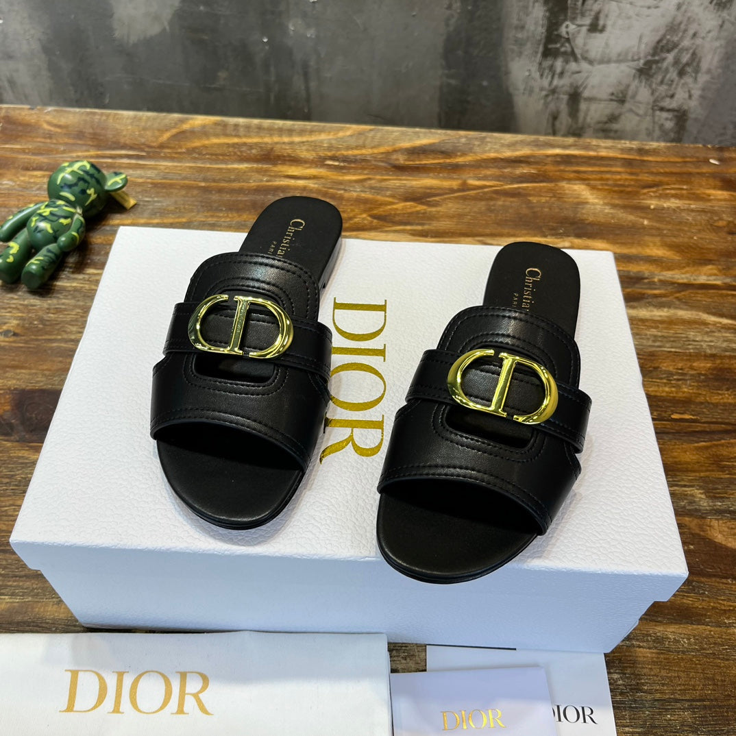 Luxury Shoes - Top QualityR - 490