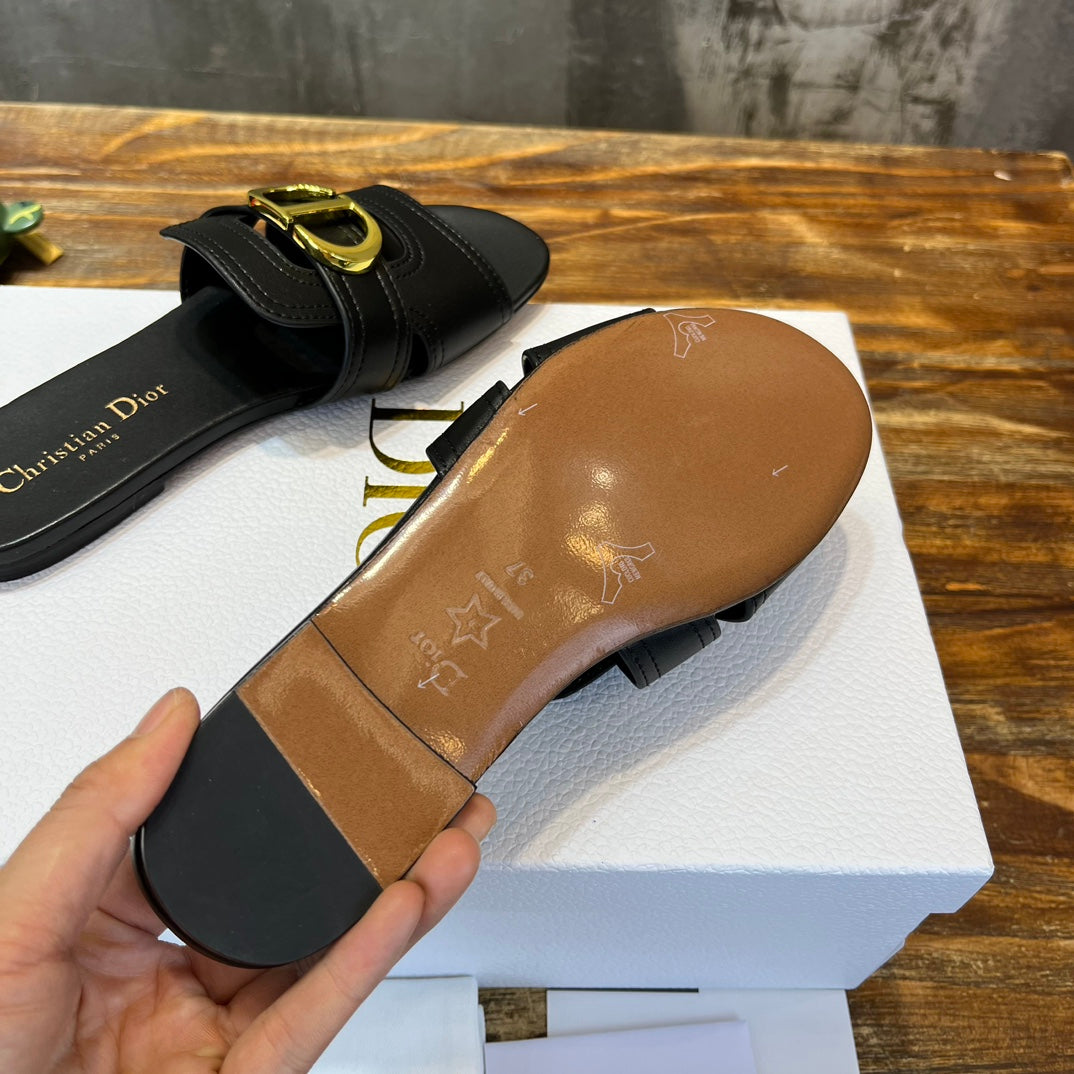 Luxury Shoes - Top QualityR - 490