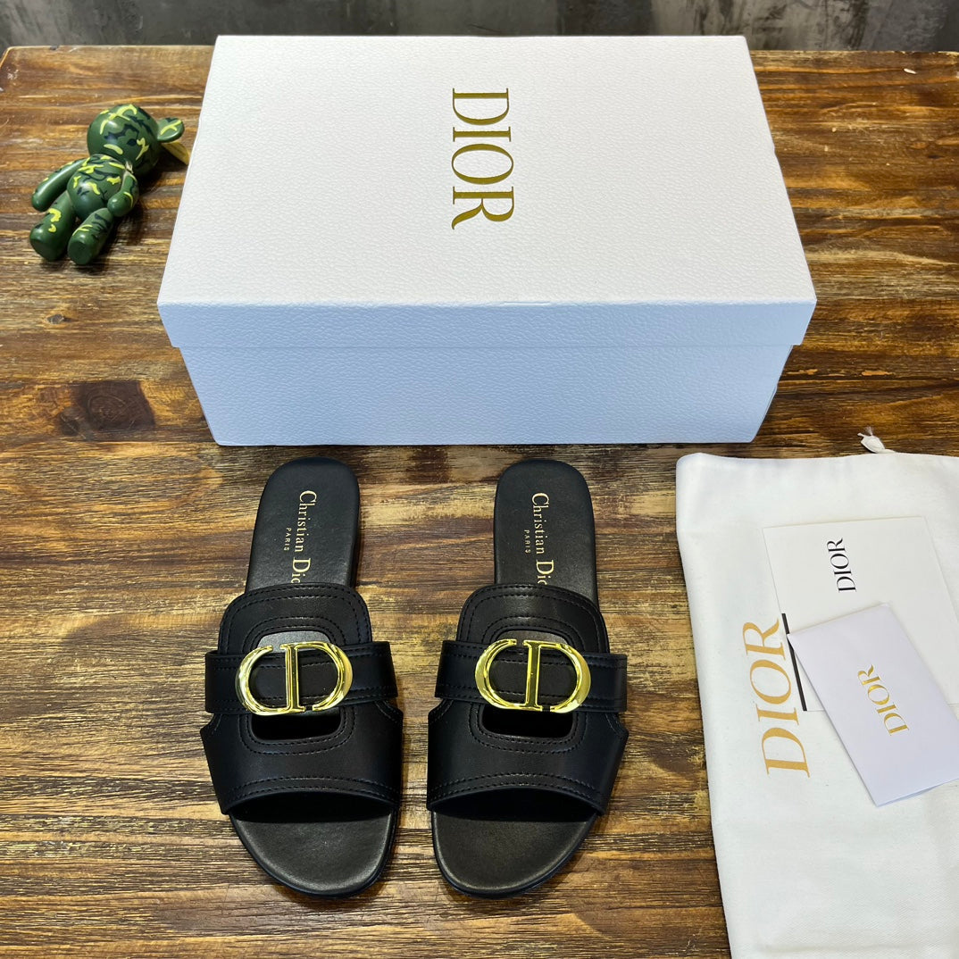 Luxury Shoes - Top QualityR - 490