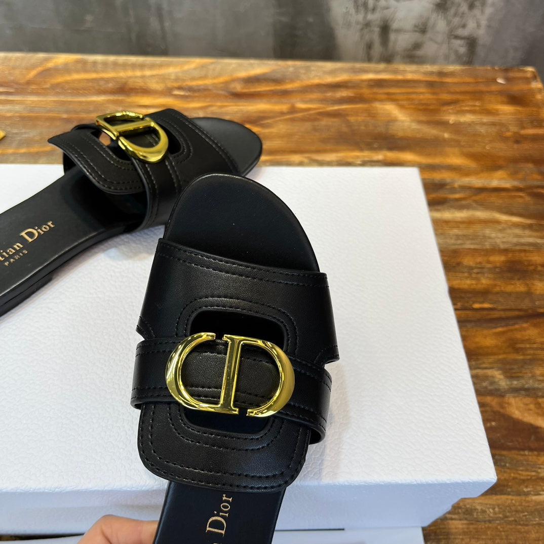 Luxury Shoes - Top QualityR - 490