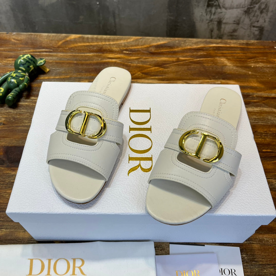 Luxury Shoes - Top QualityR - 489