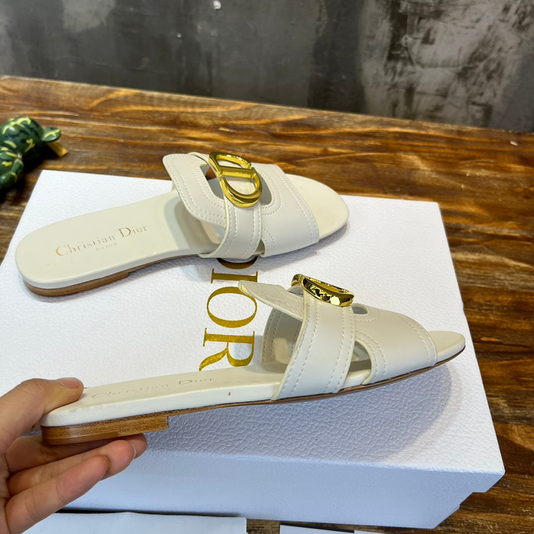 Luxury Shoes - Top QualityR - 489