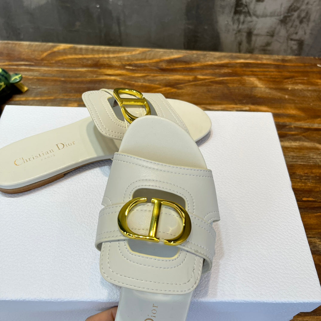 Luxury Shoes - Top QualityR - 489