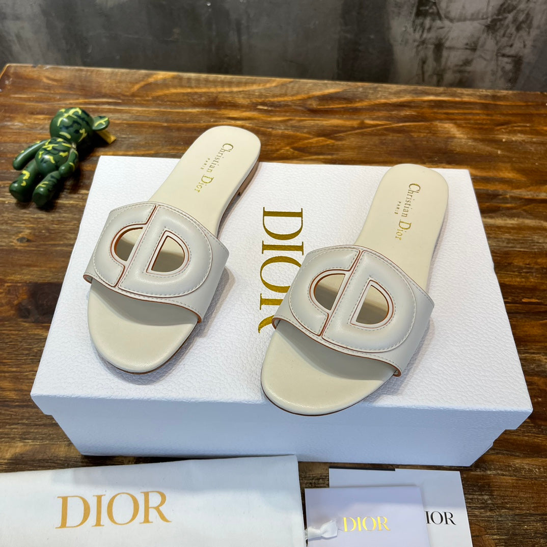 Luxury Shoes - Top QualityR - 488