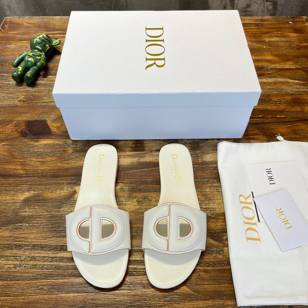 Luxury Shoes - Top QualityR - 488