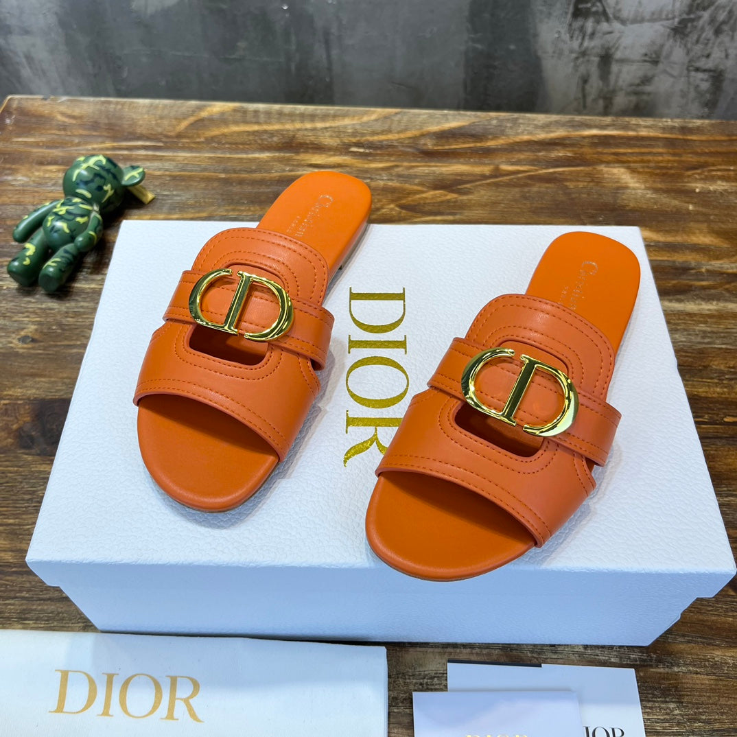 Luxury Shoes - Top QualityR - 486