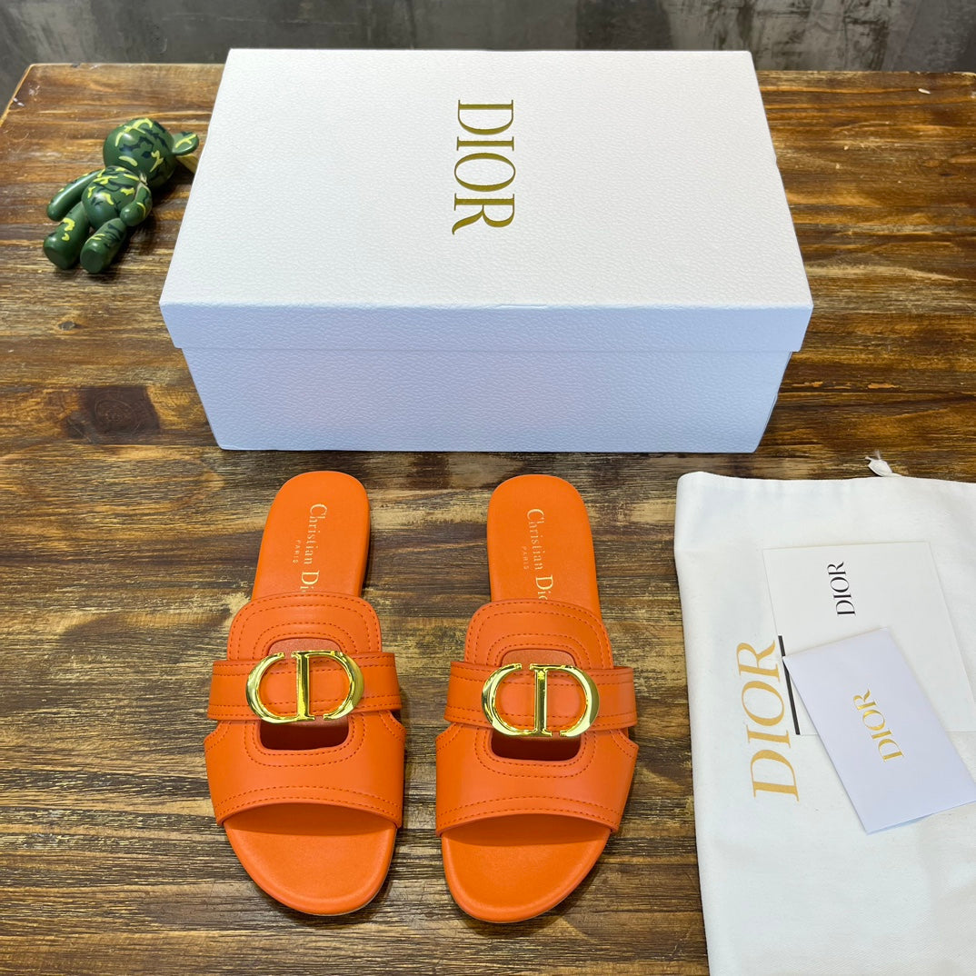 Luxury Shoes - Top QualityR - 486
