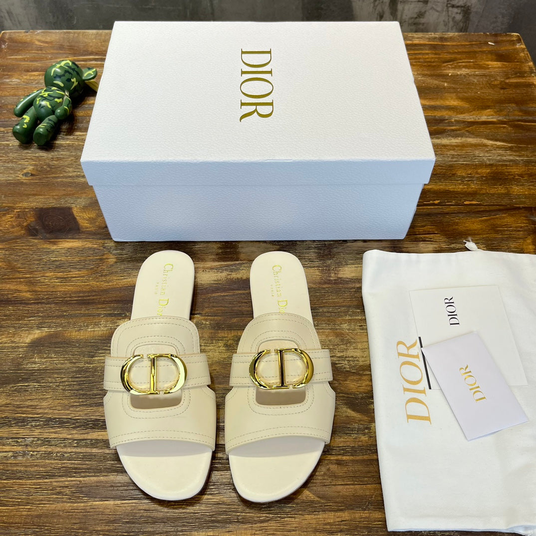 Luxury Shoes - Top QualityR - 484