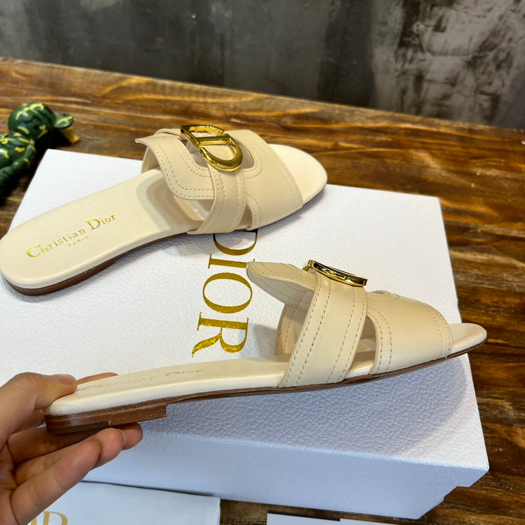 Luxury Shoes - Top QualityR - 484