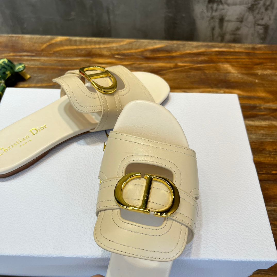 Luxury Shoes - Top QualityR - 484