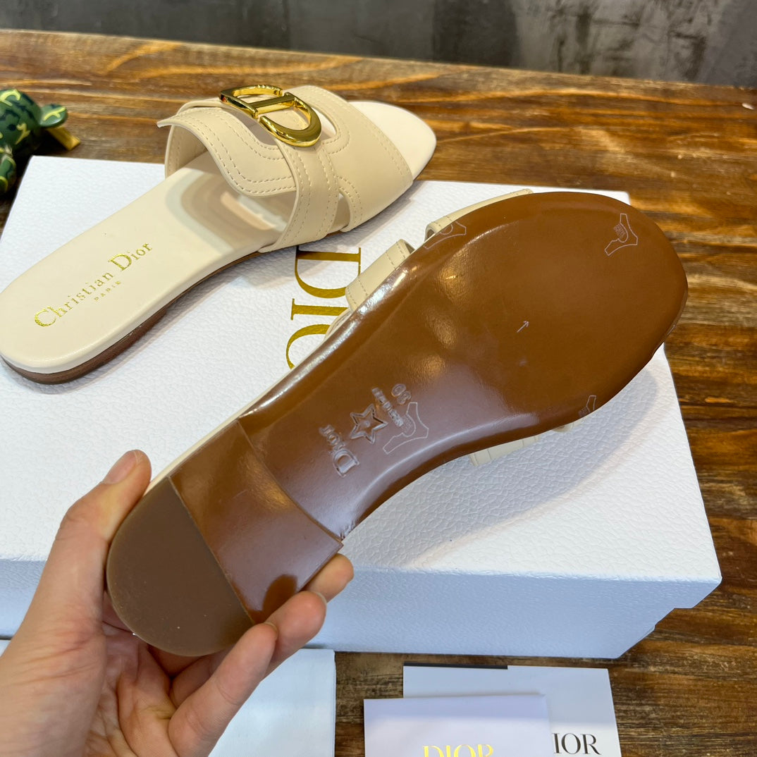 Luxury Shoes - Top QualityR - 484