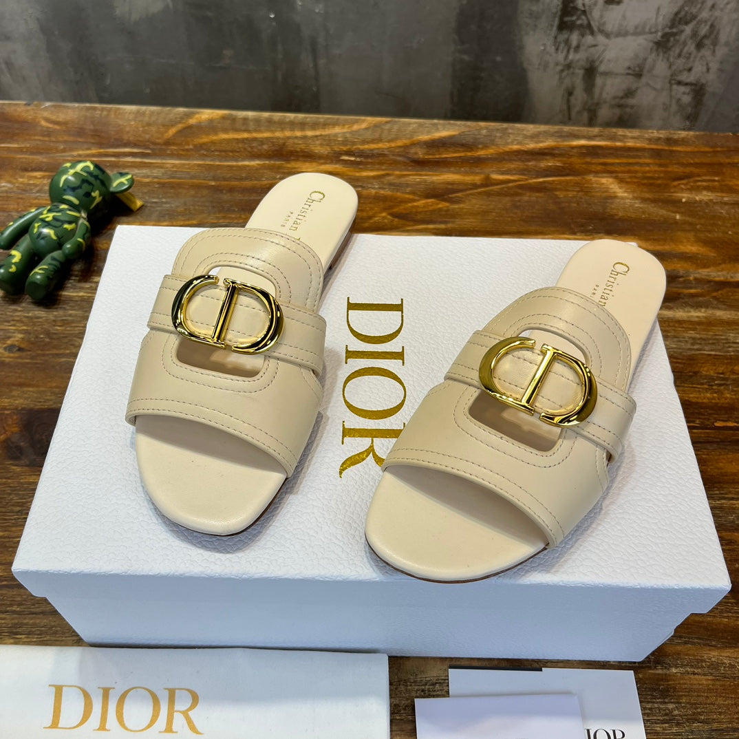 Luxury Shoes - Top QualityR - 484