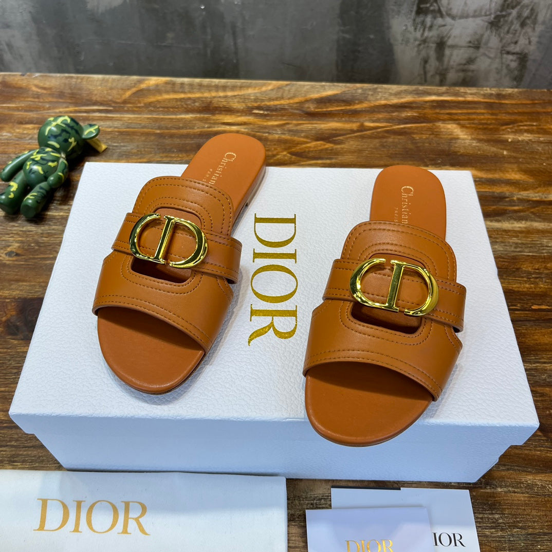 Luxury Shoes - Top QualityR - 482