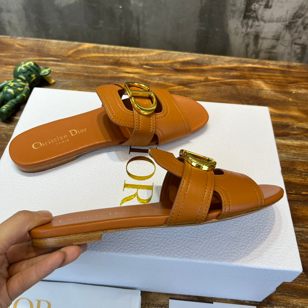 Luxury Shoes - Top QualityR - 482