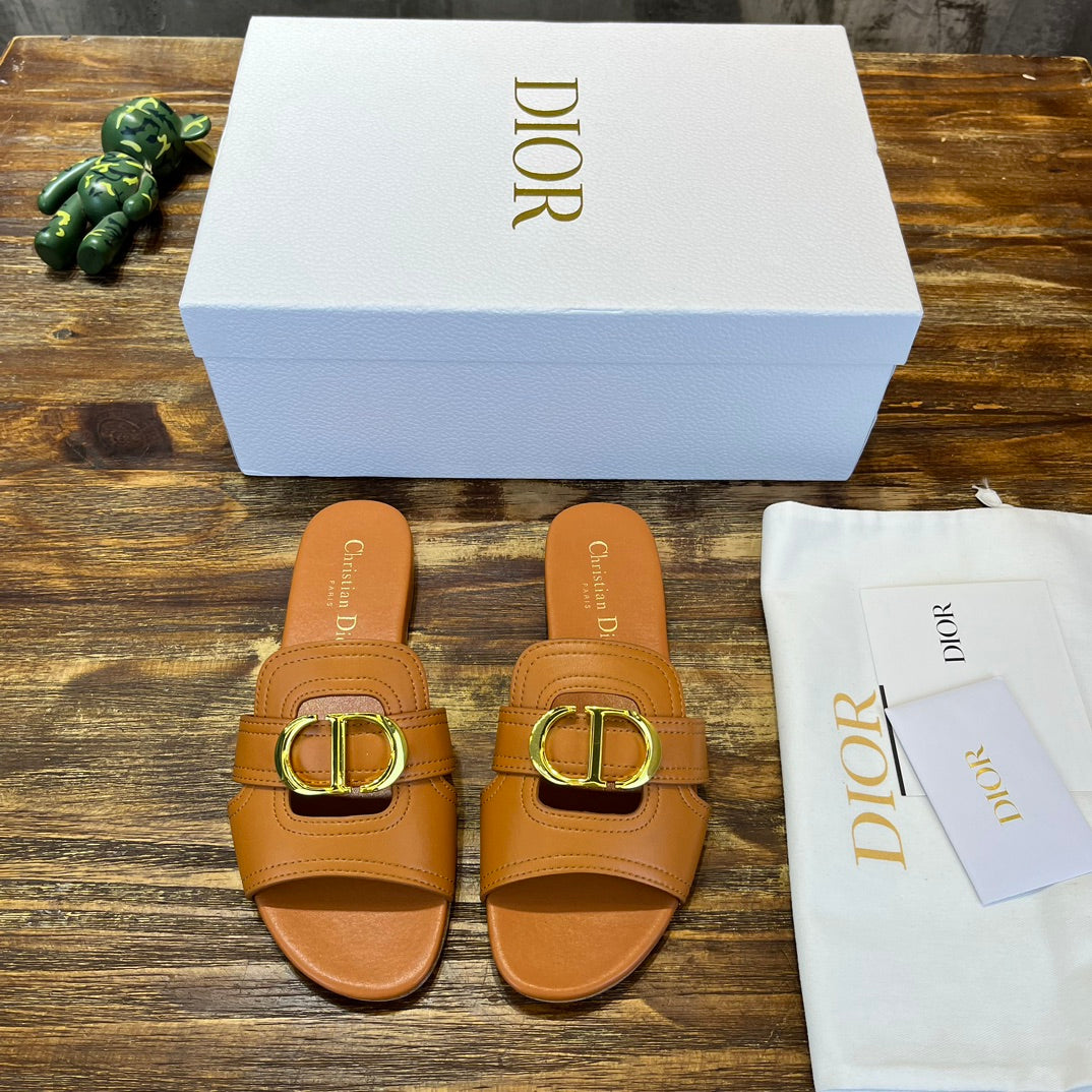Luxury Shoes - Top QualityR - 482