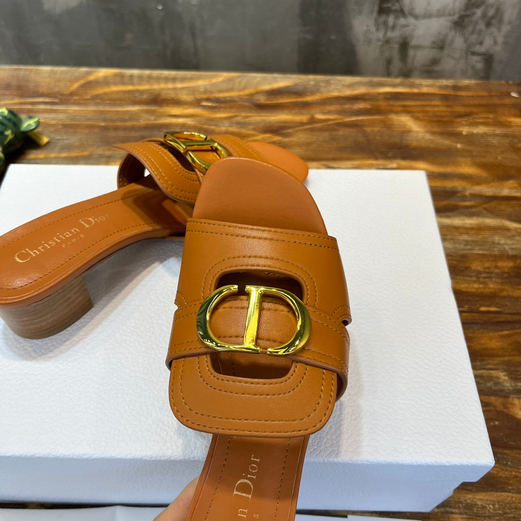 Luxury Shoes - Top QualityR - 503