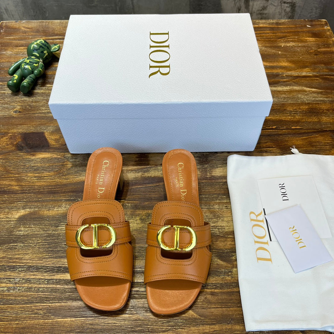 Luxury Shoes - Top QualityR - 503