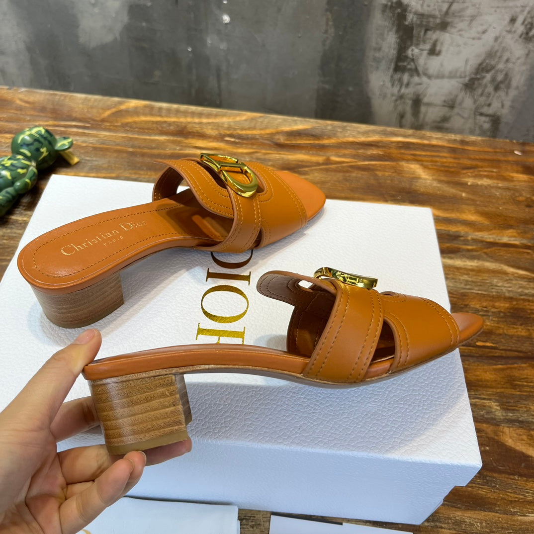 Luxury Shoes - Top QualityR - 503
