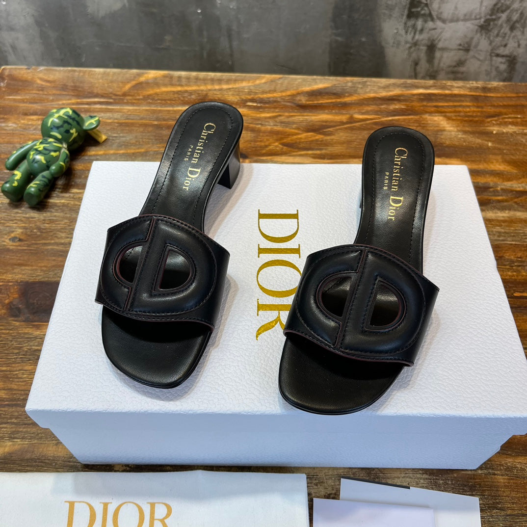 Luxury Shoes - Top QualityR - 502