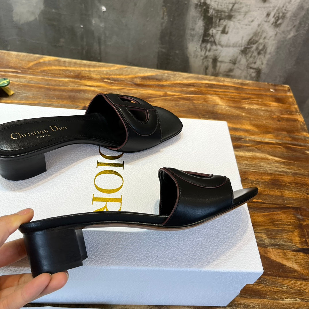 Luxury Shoes - Top QualityR - 502