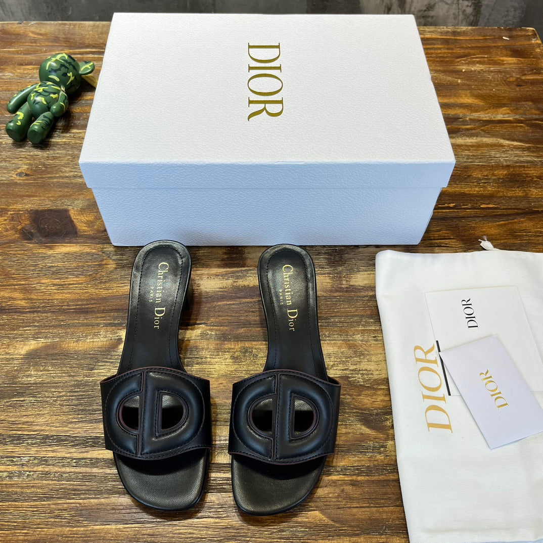 Luxury Shoes - Top QualityR - 502