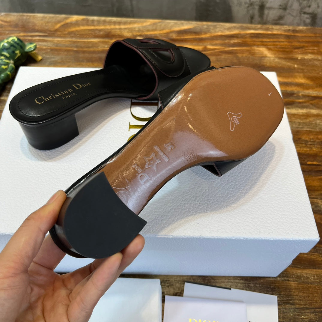 Luxury Shoes - Top QualityR - 502