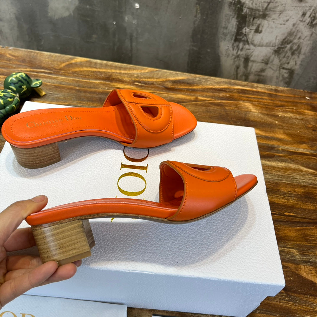 Luxury Shoes - Top QualityR - 500