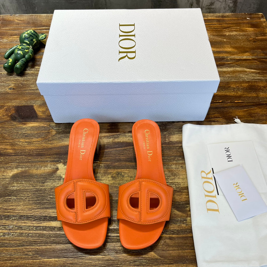 Luxury Shoes - Top QualityR - 500