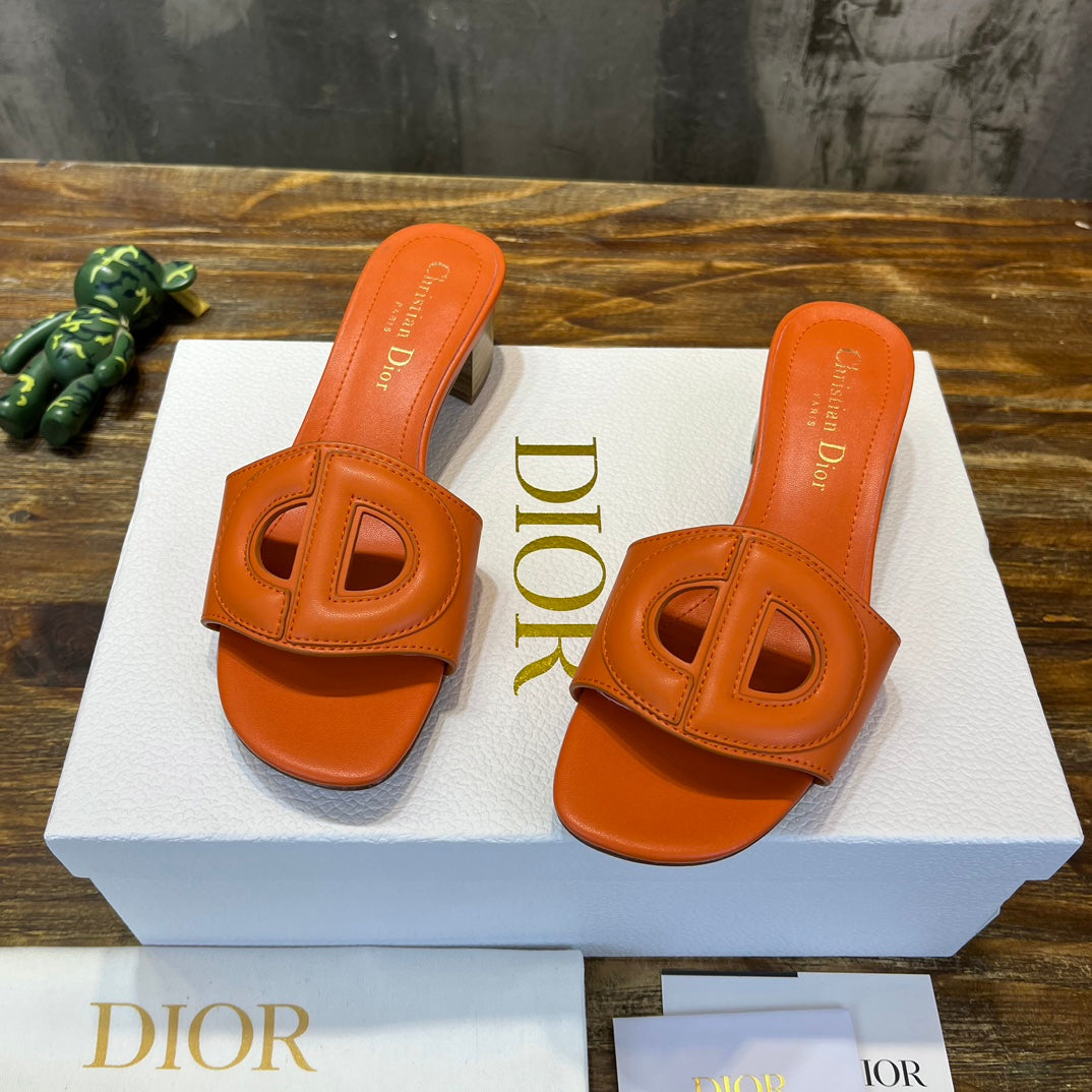 Luxury Shoes - Top QualityR - 500