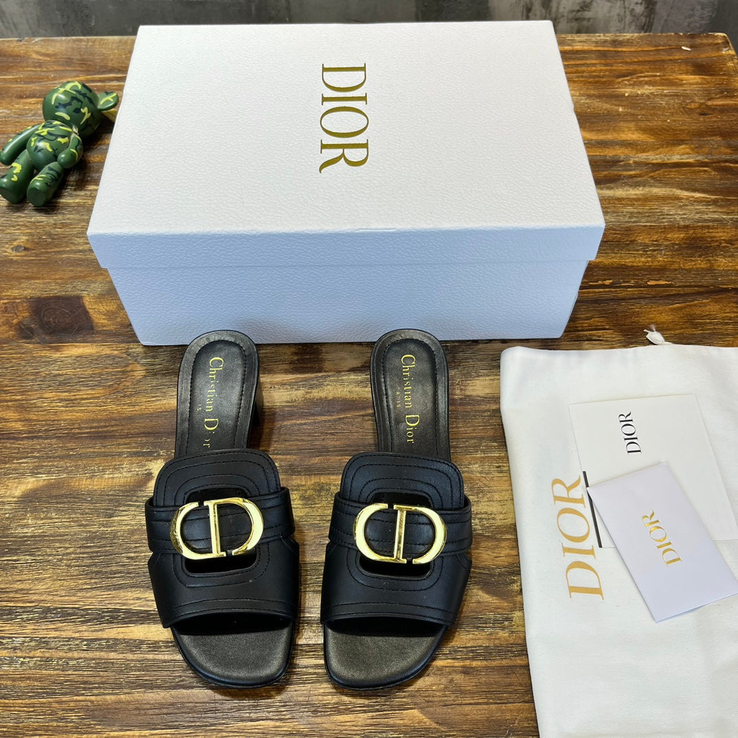 Luxury Shoes - Top QualityR - 498