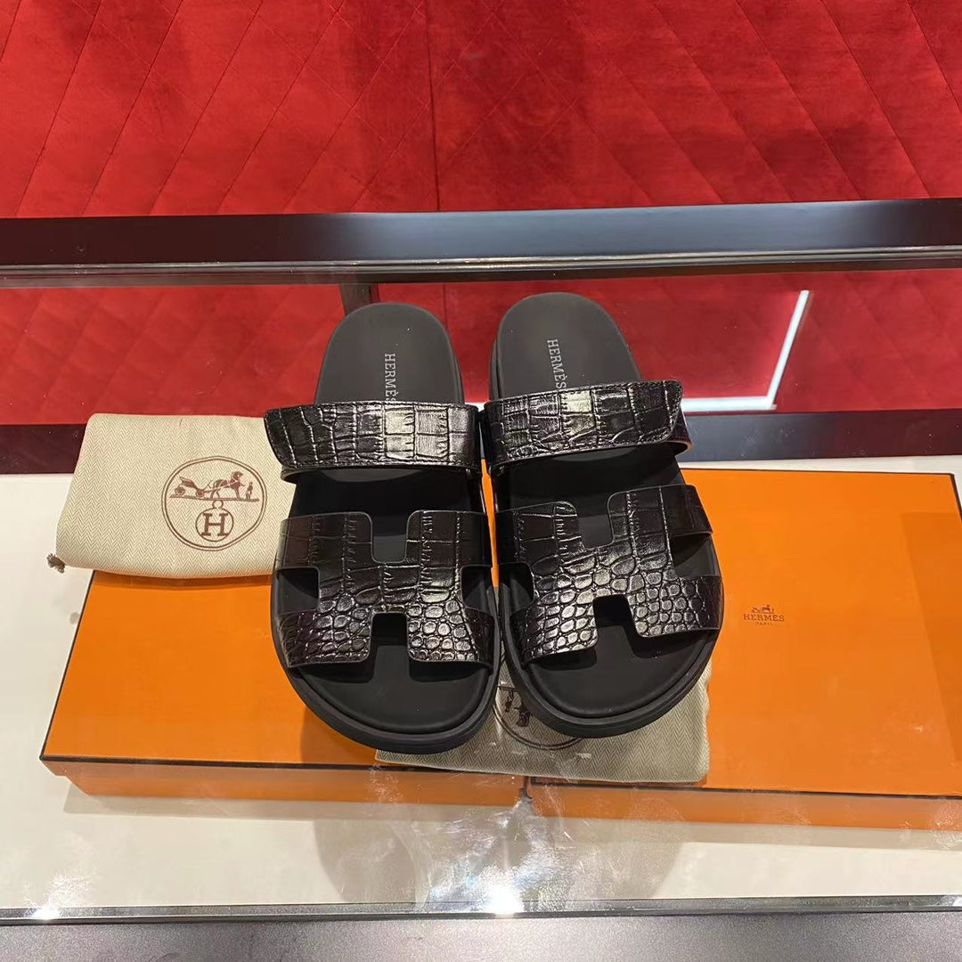 Luxury Shoes - Top QualityS - 307