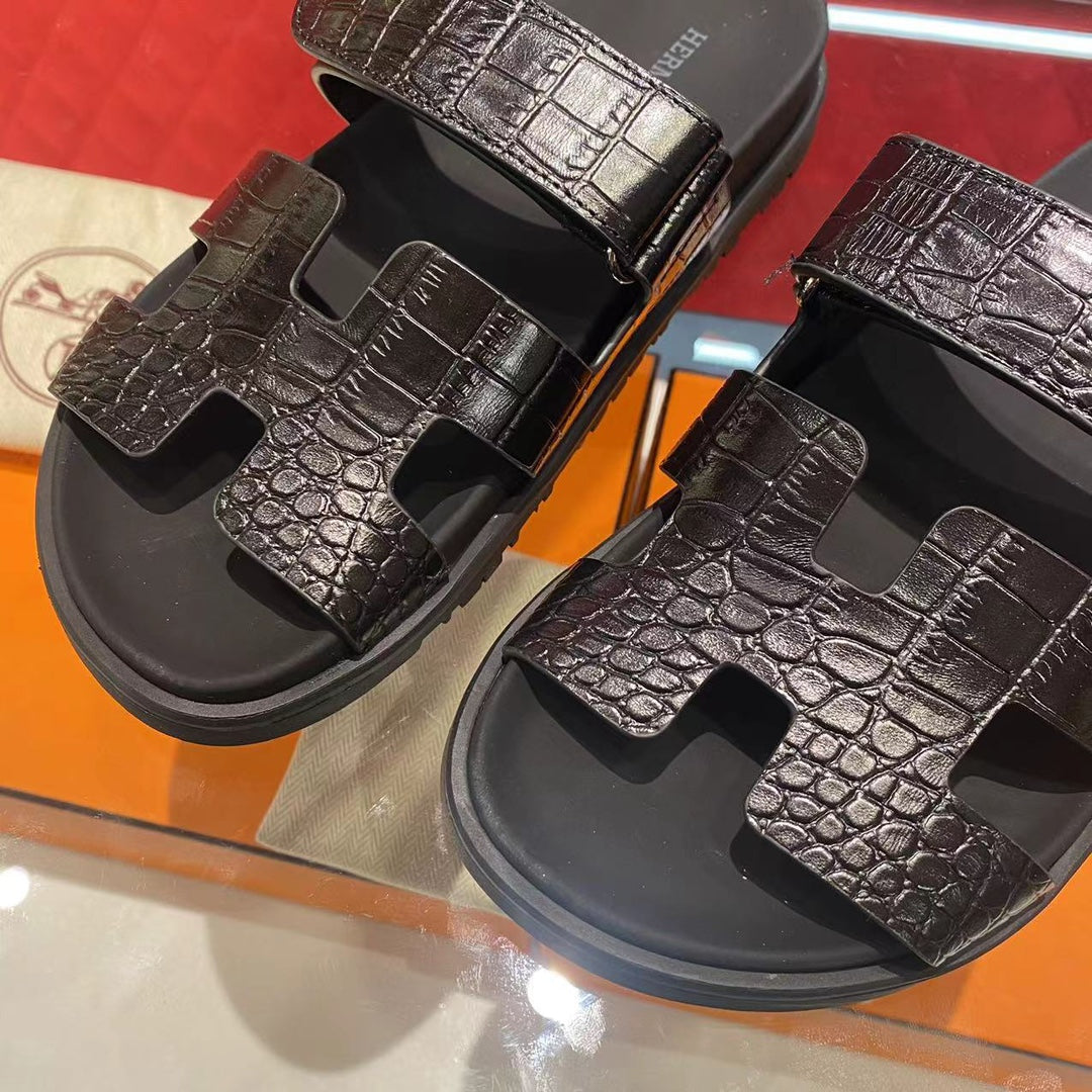 Luxury Shoes - Top QualityS - 307