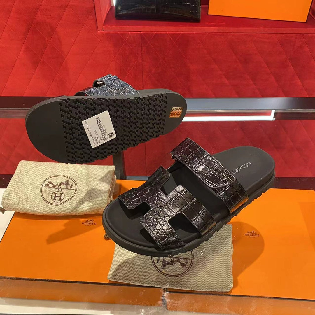 Luxury Shoes - Top QualityS - 307