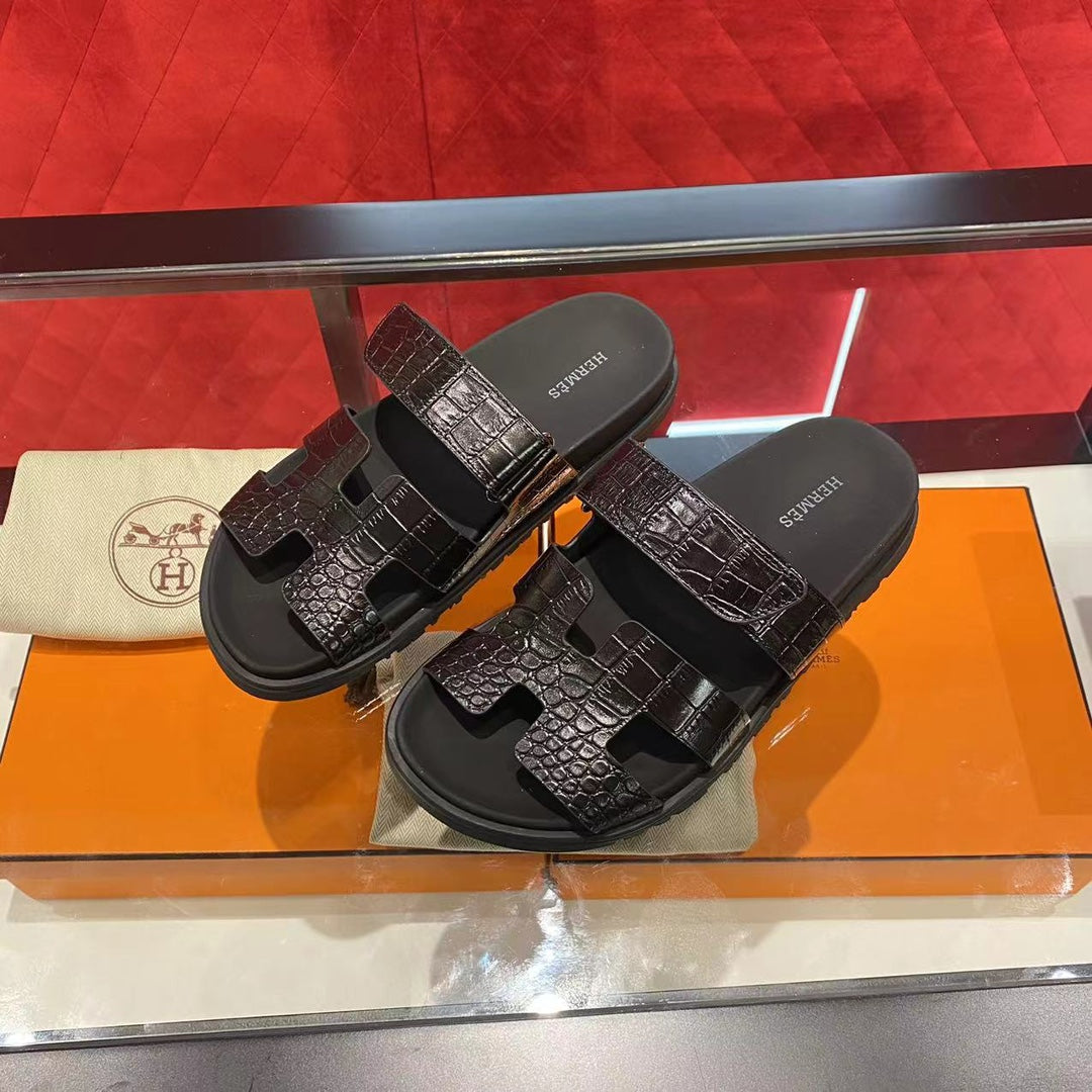 Luxury Shoes - Top QualityS - 307