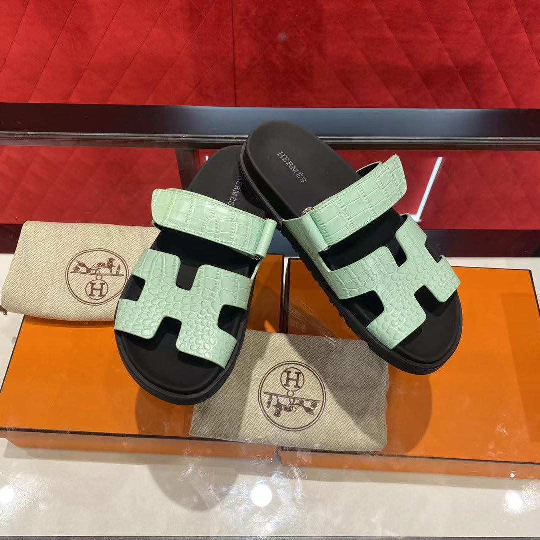 Luxury Shoes - Top QualityS - 306