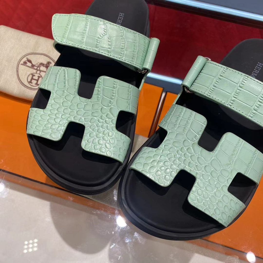 Luxury Shoes - Top QualityS - 306