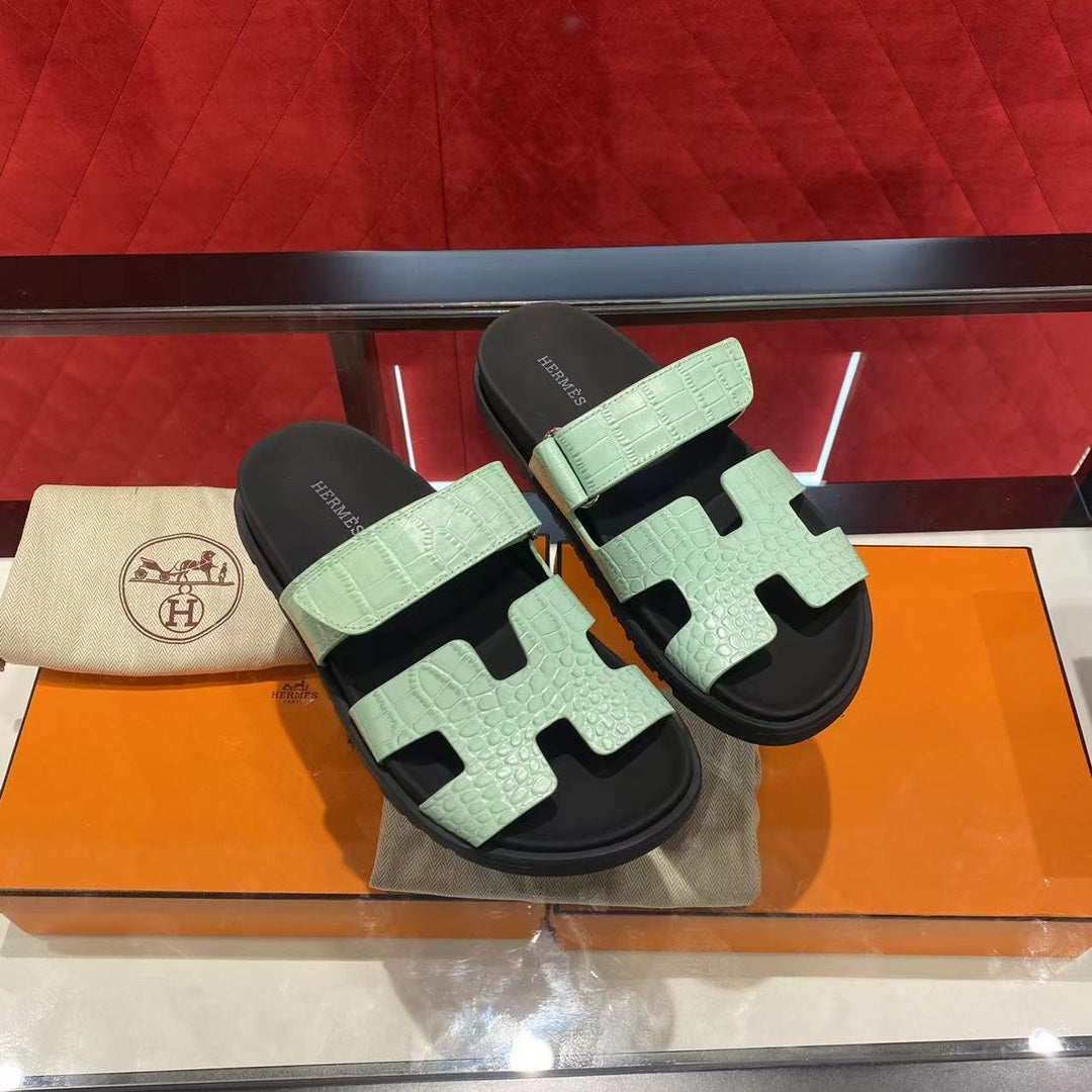 Luxury Shoes - Top QualityS - 306