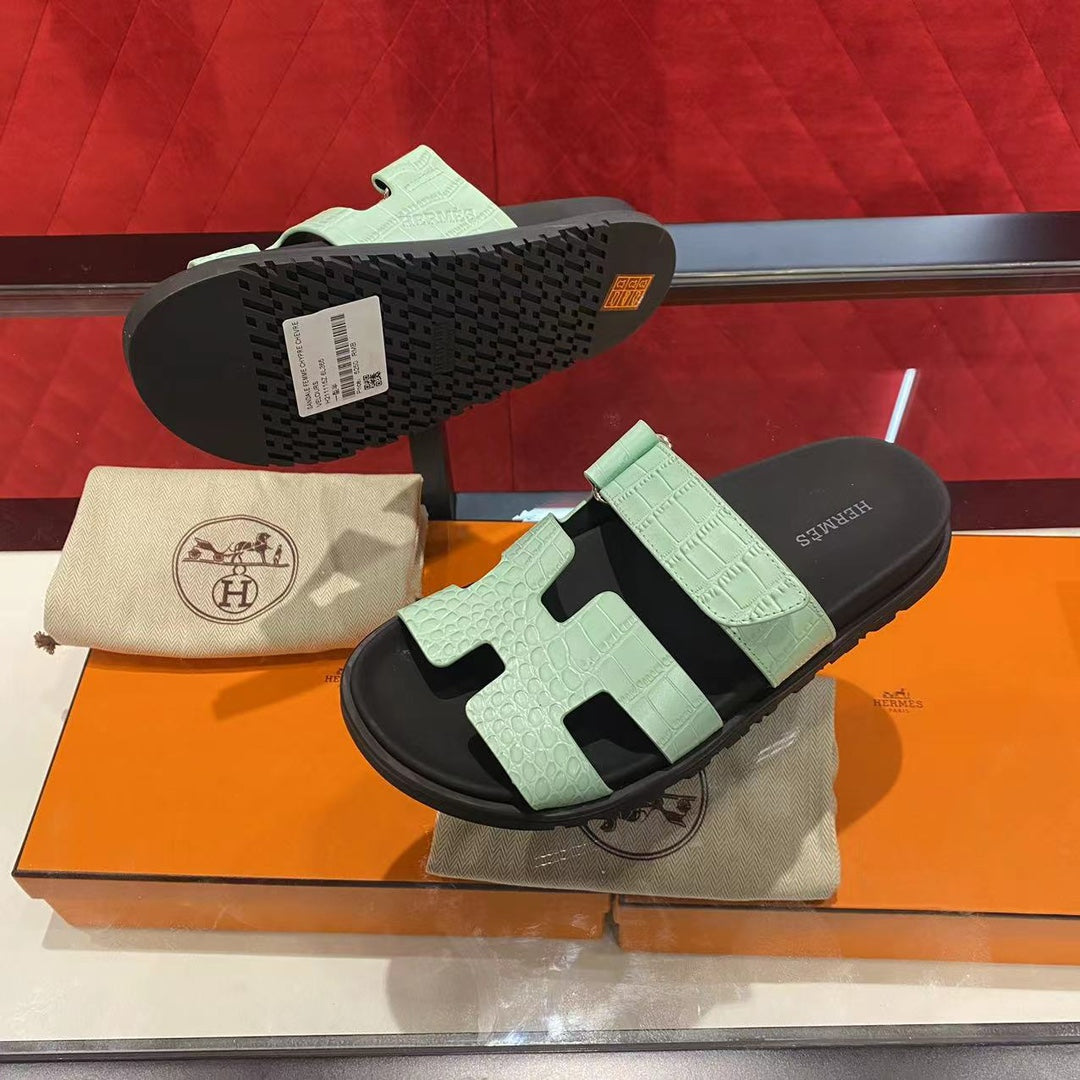 Luxury Shoes - Top QualityS - 306