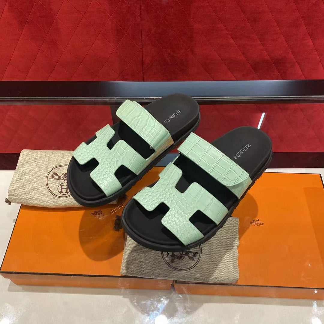 Luxury Shoes - Top QualityS - 306