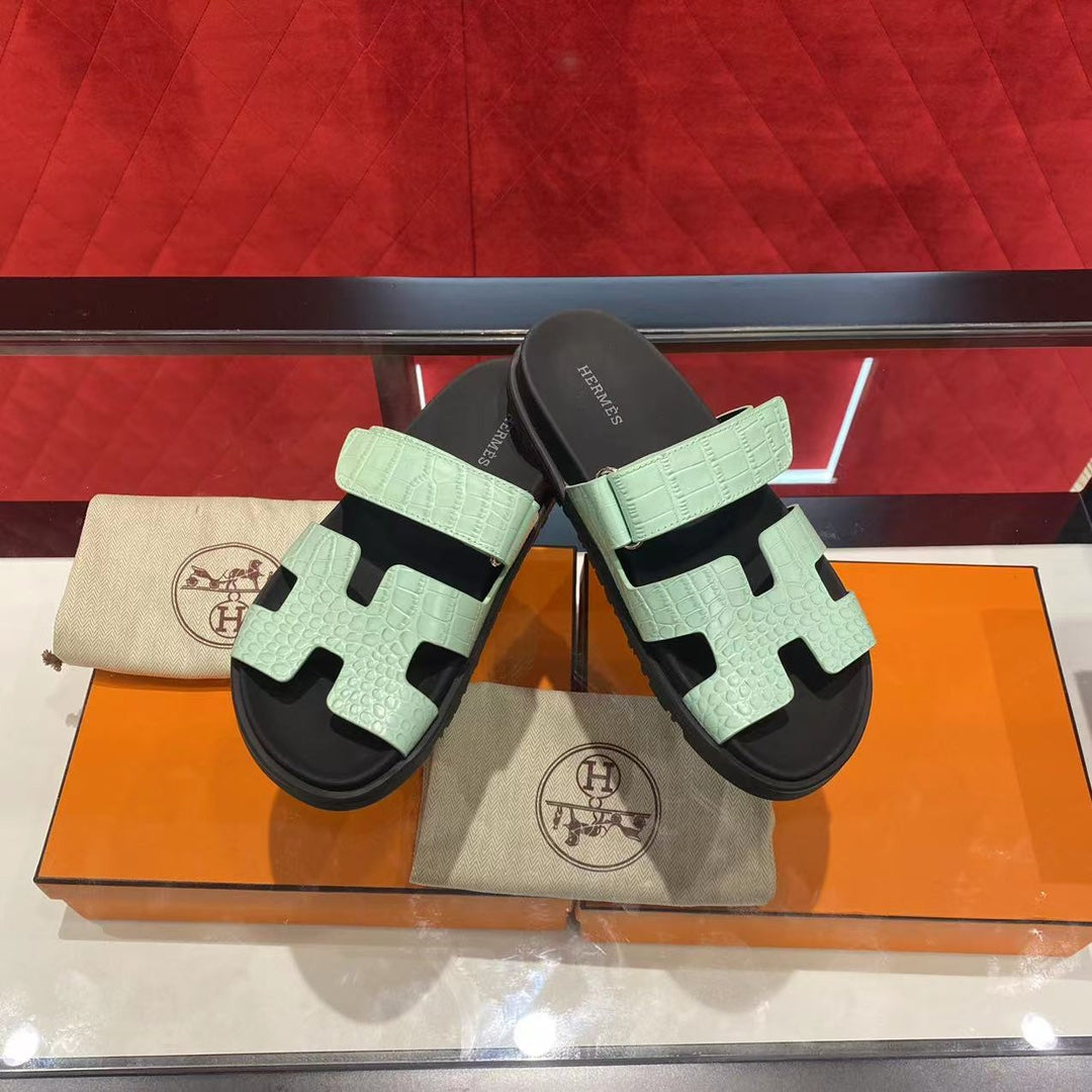 Luxury Shoes - Top QualityS - 306