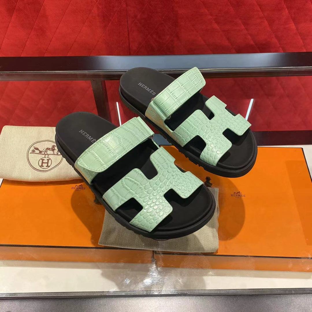 Luxury Shoes - Top QualityS - 306