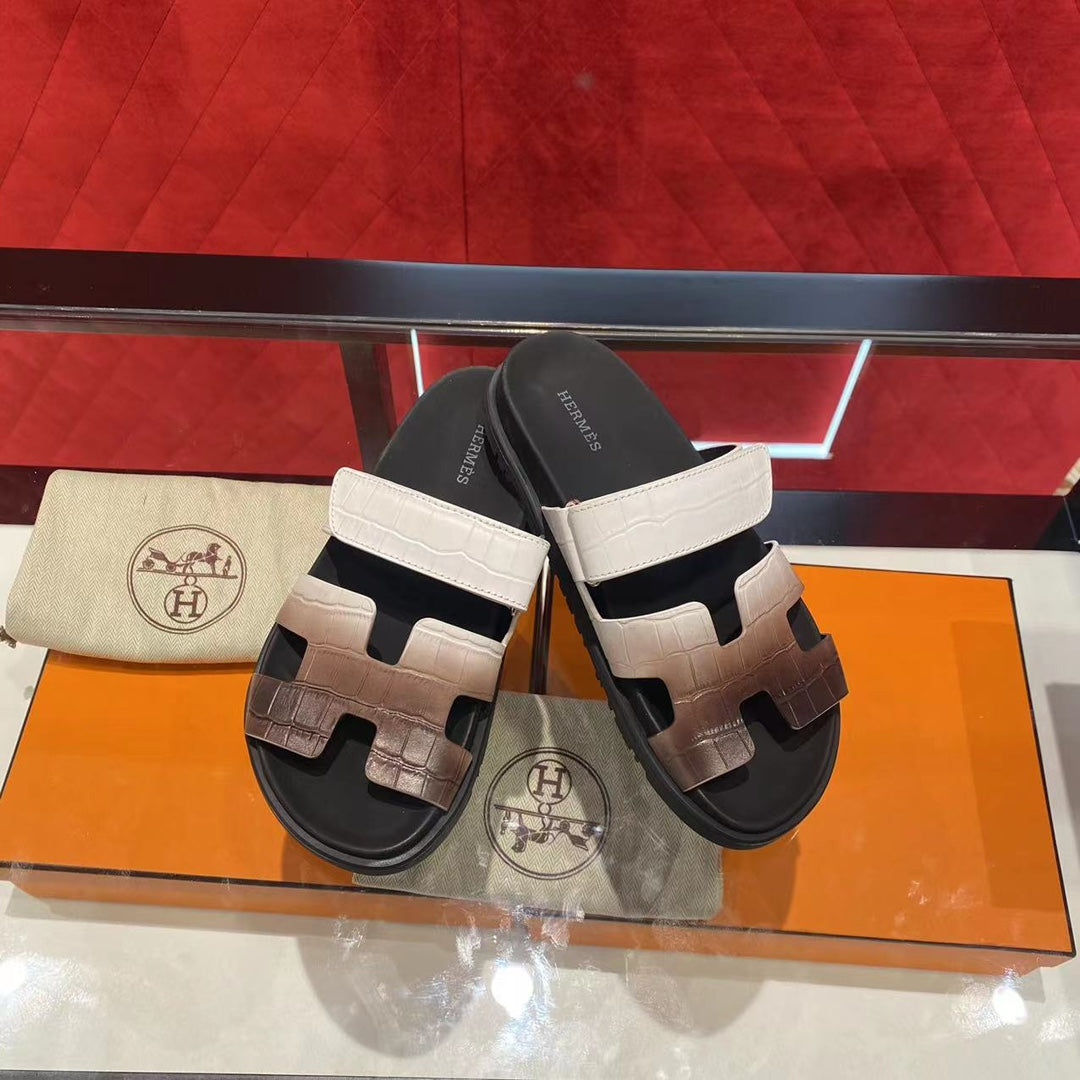 Luxury Shoes - Top QualityS - 305