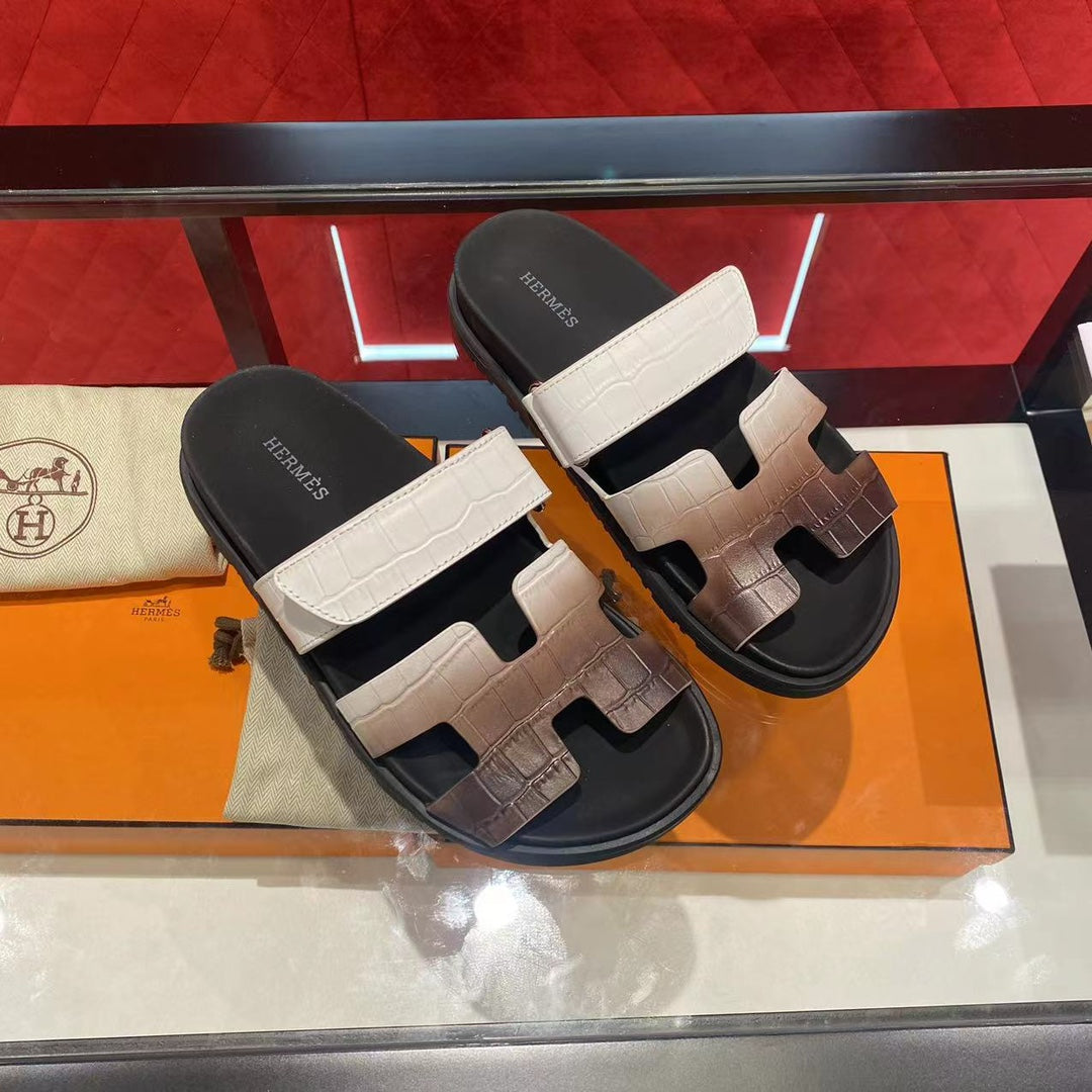 Luxury Shoes - Top QualityS - 305