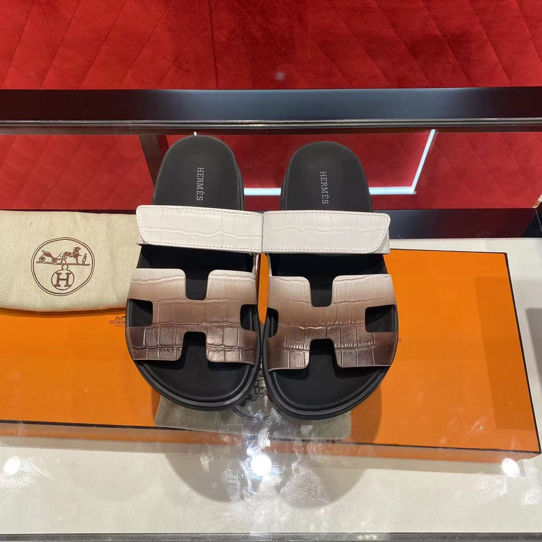 Luxury Shoes - Top QualityS - 305
