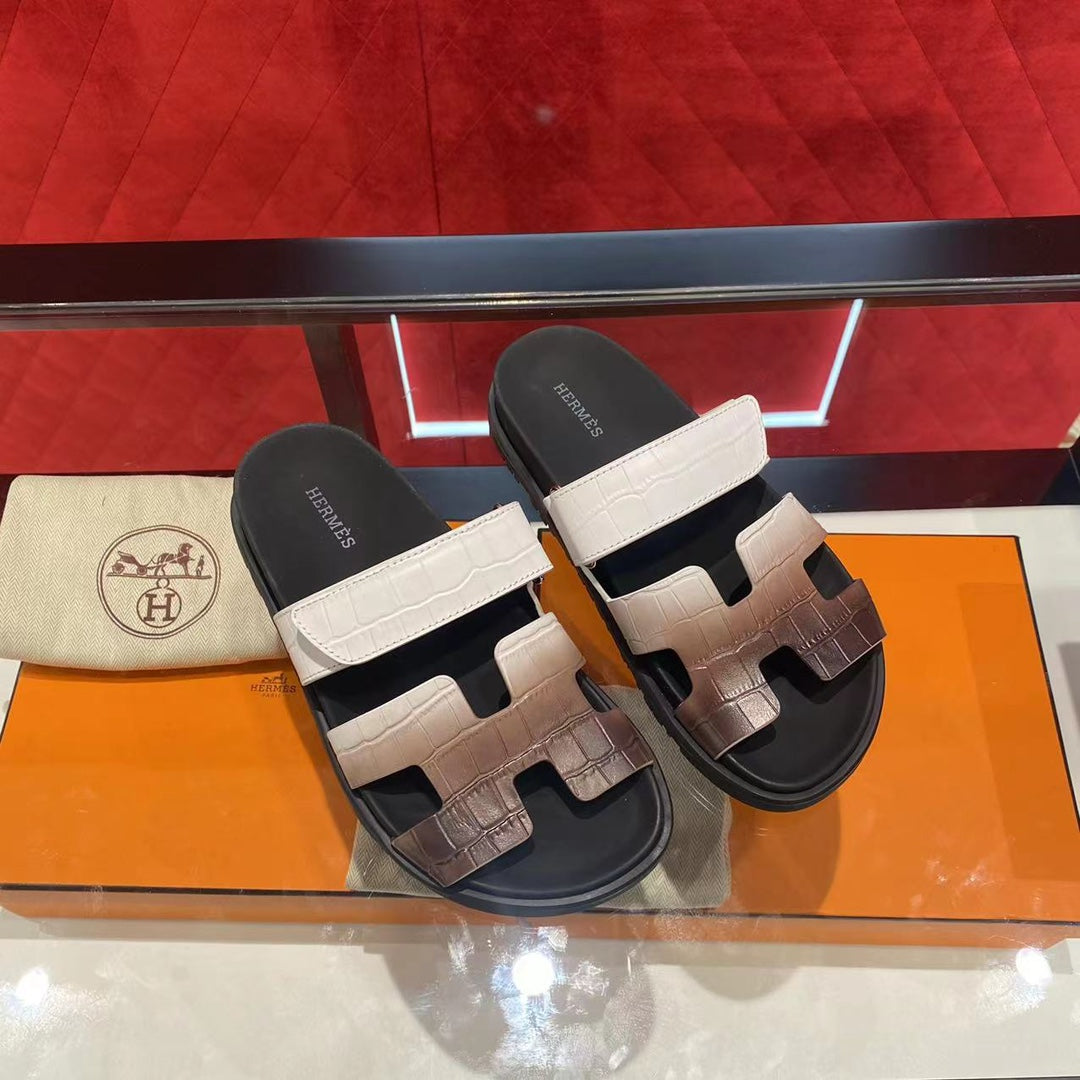 Luxury Shoes - Top QualityS - 305