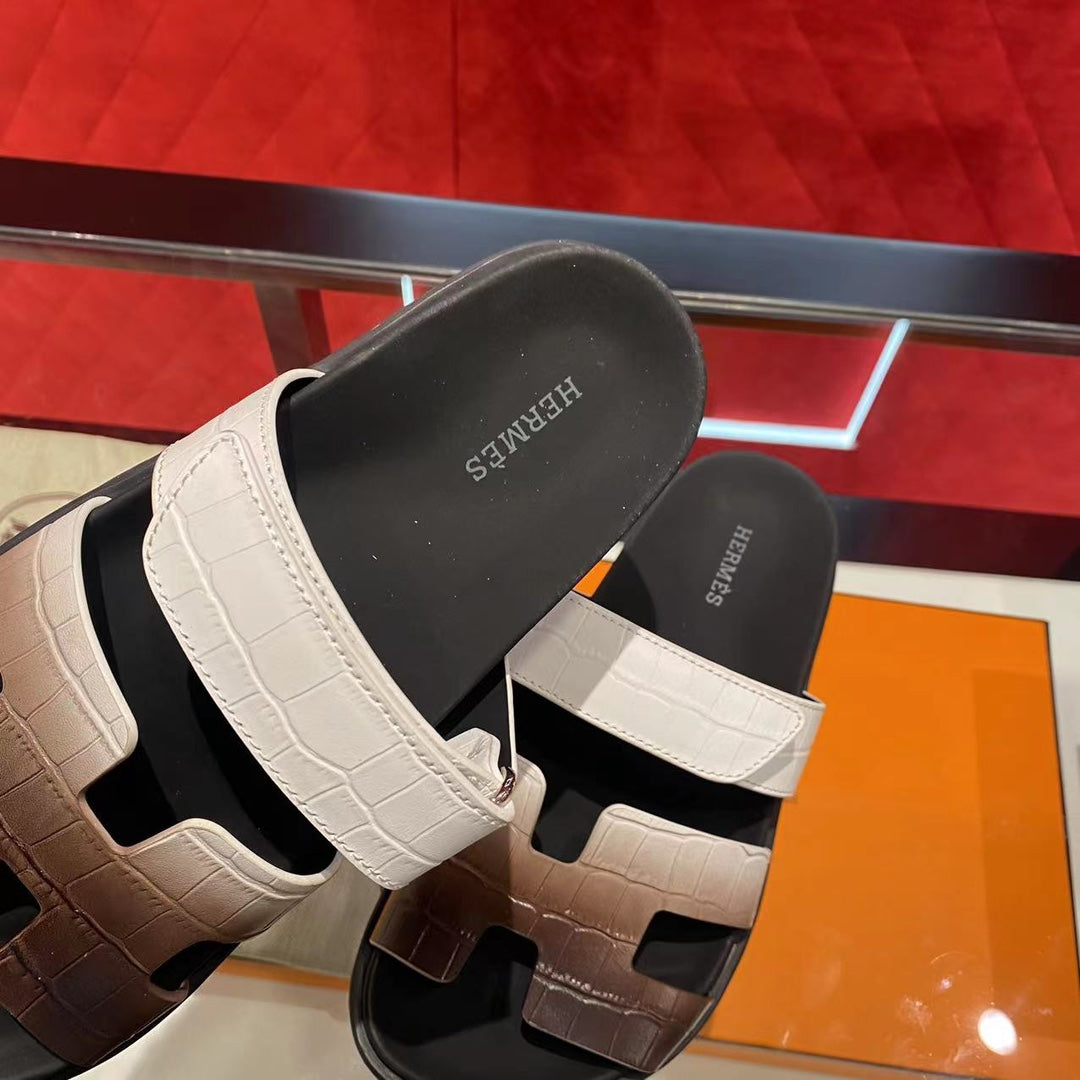 Luxury Shoes - Top QualityS - 305