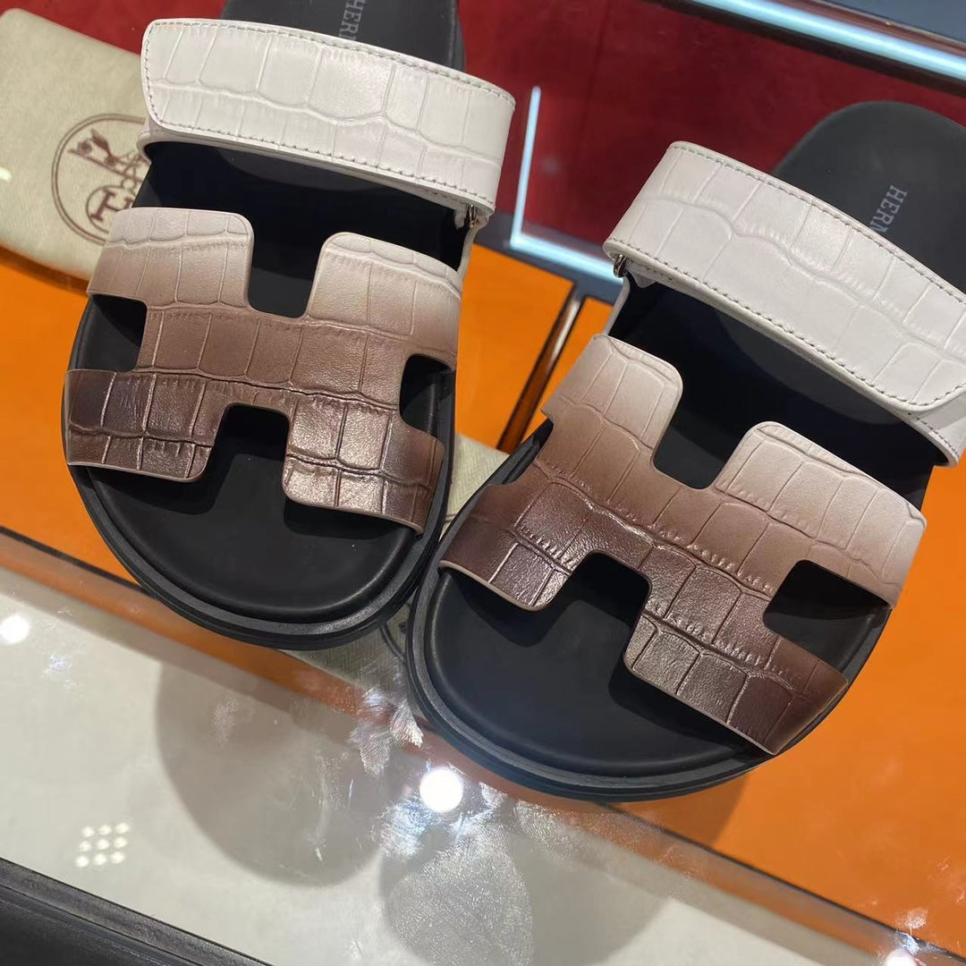 Luxury Shoes - Top QualityS - 305